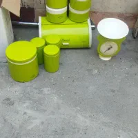 لوازم اشپزخانه