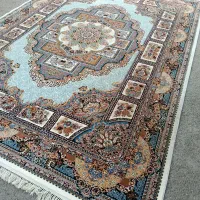 ۵ جفت ۱۲ متری ۷۰۰ شانه