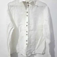 ارزان شکار لبا۰س اورجینال استوک عال.ی