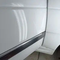 صافکاری بدون رنگ PDR|خدمات موتور و ماشین|خرم‌آباد, |دیوار