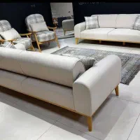 تولیدی مبل کارن