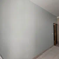 نقاشی ساختمان اقساطی