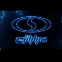 باطری ماشین .پخش عمده. تکی بخر به قیمت عمده|قطعات یدکی و لوازم جانبی|محمدشهر, همایون ویلا|دیوار