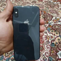 Xs max|موبایل|بوکان, |دیوار