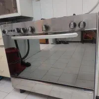 مقداری وسیله خونه برای فروش