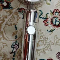 سری دوش حمام