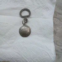 سکه قسطنطنیه عثمانی ۱۳۲۷