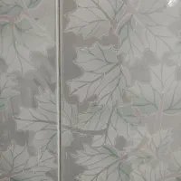 لکس بالا رهن خالی