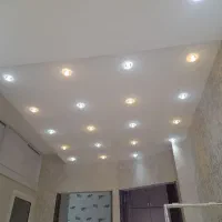 کناف کنافکار . برقکار|خدمات پیشه و مهارت|شهرکرد, |دیوار