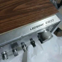 استریو ناسیونال