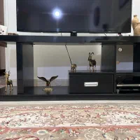 زیر تلویزیونی