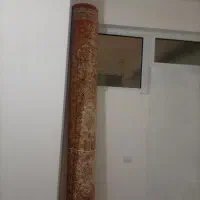 وسایل منزل در حد نو