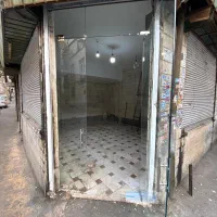 مغازه-24متری-در-جوادیه