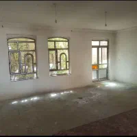 اجاره منزل|اجارهٔ خانه و ویلا|تکاب, |دیوار