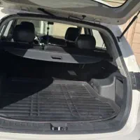 جک اس 5|خودرو سواری و وانت|میانه, |دیوار