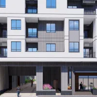 3خواب-مشیریه