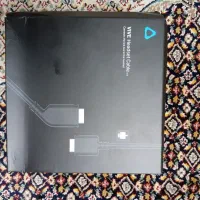 کابل عینک واقعیت مجازی