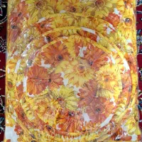 سرویس دمکنی و دستگیره