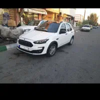 اطلس مدل ۴۰۳