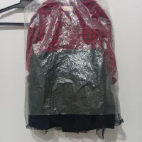 لباس یلدایی بچه گانه|لباس|کهریزک, |دیوار