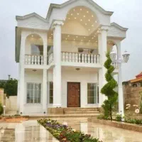 برای-ساخت-ویلای-دلخواهتان-زمین-200-متری-10متر-بر