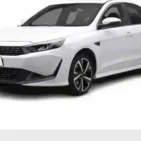 راهنما معامله حواله خودرو در سراسر ایران