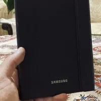 Samsung Galaxy Tab A|تبلت|کرج, فاز ۳ گوهردشت|دیوار
