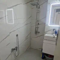 اجاره|اجارهٔ آپارتمان|تهران, فاطمی|دیوار