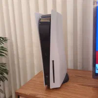 ps5|کنسول، بازی ویدئویی و آنلاین|گرگان, |دیوار