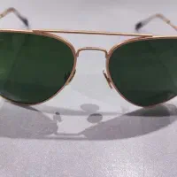 تعویض عینک راندولف RANDOLPH