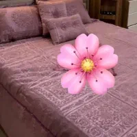 روتختی مدروز و نو فروش فوری