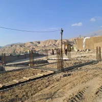 زمین-مسکن-ملی