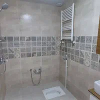 فروش یک ویلابه متراژ۲۰۰ متر با ۱۰۰ متر زیربنا|فروش خانه و ویلا|رشت, حومه رشت|دیوار