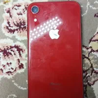 گوشی ایفون xR|موبایل|جهرم, |دیوار