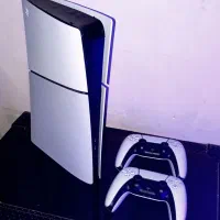 کرایه Ps5 پلستیشن 5