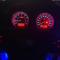 بسترن b50f|خودرو سواری و وانت|تهران, ازگل|دیوار