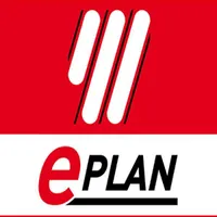 دوره آموزشی طراحی و نقشه کشی تابلو برق با EPLAN