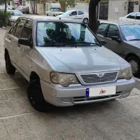 دوگانه شرکت فنی در حد صفر بدون هیچ مشکلی