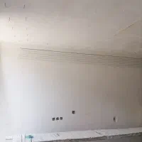 به یک اوستا کار ماهر گچ کار نیازمندیم