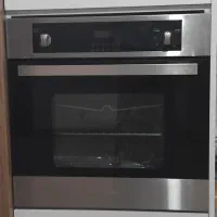 فرتوکاراخوان نو