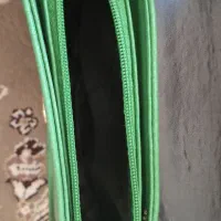 کیف نو|کیف، کفش، کمربند|ساوه, |دیوار