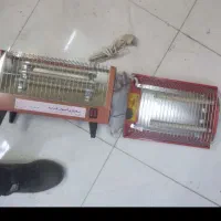 لامپ|لامپ و چراغ|کاشان, فاز ۲ ناجی آباد|دیوار