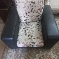 مبلمان|مبلمان خانگی و میز عسلی|بومهن, |دیوار