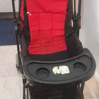 کالسکه|کالسکه و لوازم جانبی|ارومیه, |دیوار