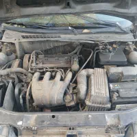 زانتیا|خودرو سواری و وانت|زنجان, |دیوار