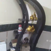 بوفه لوزی شیک