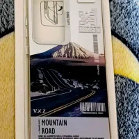 گارد S24 Ultra  نو طرح کمیاب