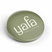 طراحی لوگو و خدمات گرافیک   و محتوا نویسی کامل|خدمات رایانه‌ای و موبایل|تهران, ونک|دیوار