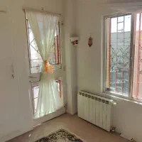 اجاره ویلایی ۱۶۰ متری جنوبی گلایل|اجارهٔ خانه و ویلا|پرند, فاز ۲|دیوار