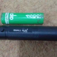 لیزر سبز عالی|لوازم جانبی موبایل و تبلت|خاو و میرآباد, |دیوار